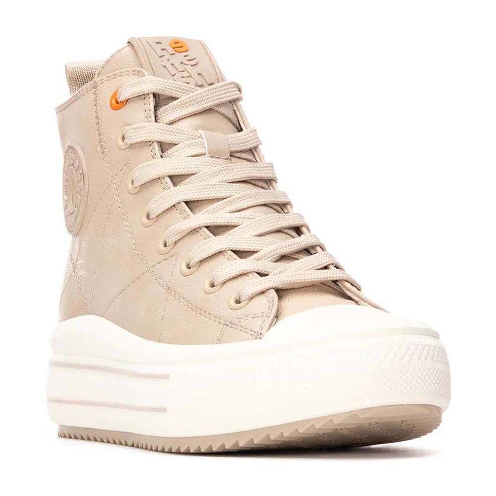 Refresh Sneakers 172939