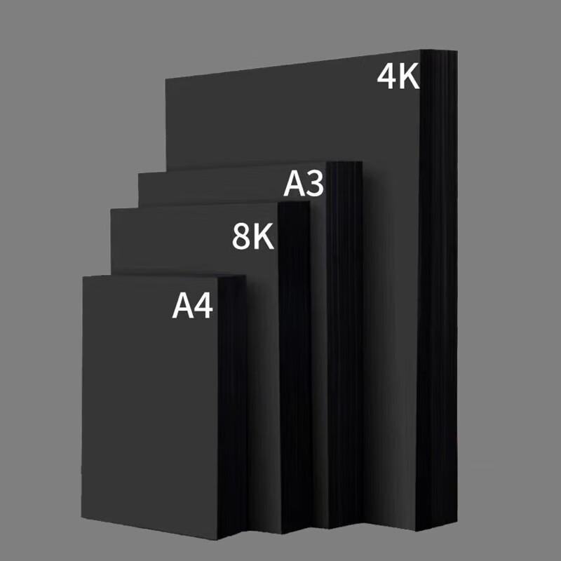 Green Wen Multi-Purpose Art Cardstock