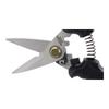Sankyo Corporation Trad Universal Scissors TMS-183