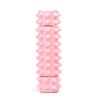 Pain Stimming Fidget Toys Reduce Stress Roller for Adults Spiky Fidget Keychain Anxiety Sensory Toys Novelty Gifts for Friends