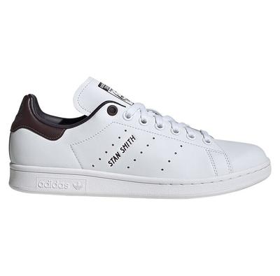 Adidas Originals Stan Smith Sneakers