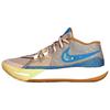 Herrenschuhe – Sportschuhe