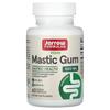 Jarrow Formulas Mastic Gum 1000mg, 60 Veggie Capsules (500mg Per Capsule)