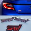 Accesorii de exterior – Embleme