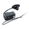 Ignition Module Coil Fits For Popular Leaf Blowermodels Like BR500/BR550/BR600&BR700 Part Number 4282 400 1305