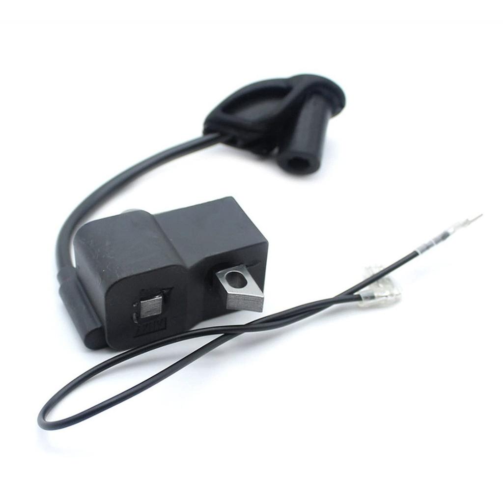 Ignition Module Coil Fits For Popular Leaf Blowermodels Like BR500/BR550/BR600&BR700 Part Number 4282 400 1305