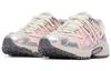 Asics Gel Kahana Tr V2 520 'Pink Grey' 1203A557-100
