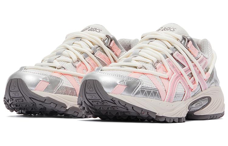 Asics Gel Kahana Tr V2 520 'Pink Grey' 1203A557-100