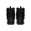 Nike Tanjun High Rise 'Triple Black' Women's AO0355-004