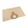 20 L Vacuum Bags 5/10 Pack Bags Effective Filtration
