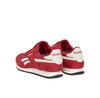 Reebok FIORI Sneakers AR30309WRCL Red