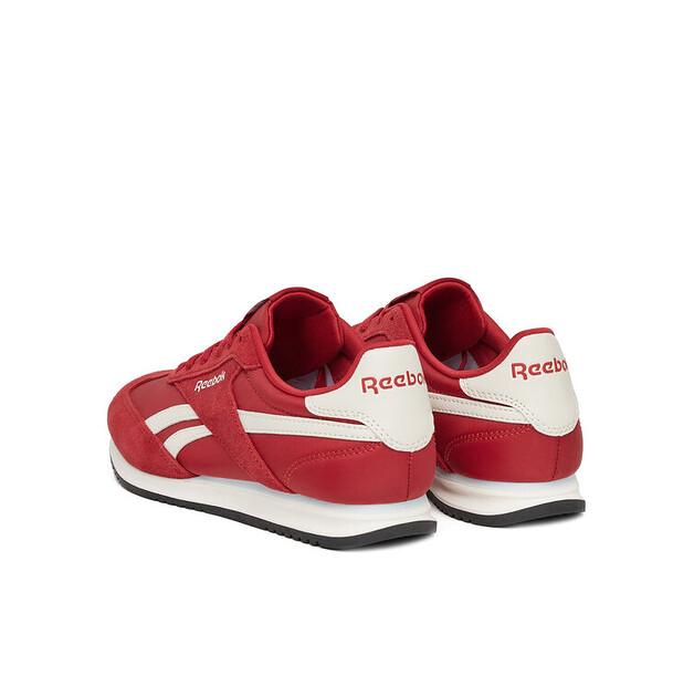 Reebok FIORI Sneakers AR30309WRCL Red