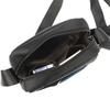 Pierre Cardin Crossbody Bag with Pockets