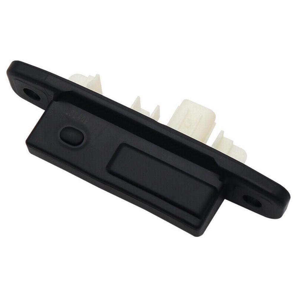 Tailgate Lock Switch 84840-60021 For Land Cruiser Uzj200 Vdj200 Urj20