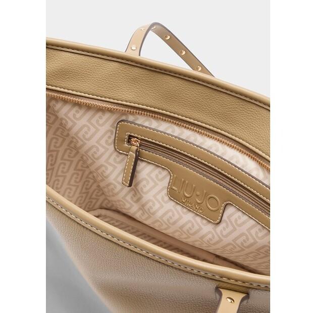 Liu Jo Shopping Bag