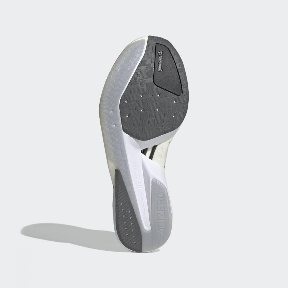 Adidas Adizero Boston 13 M [js4939]