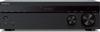 Integrated Amplifier Sony STR-DH190