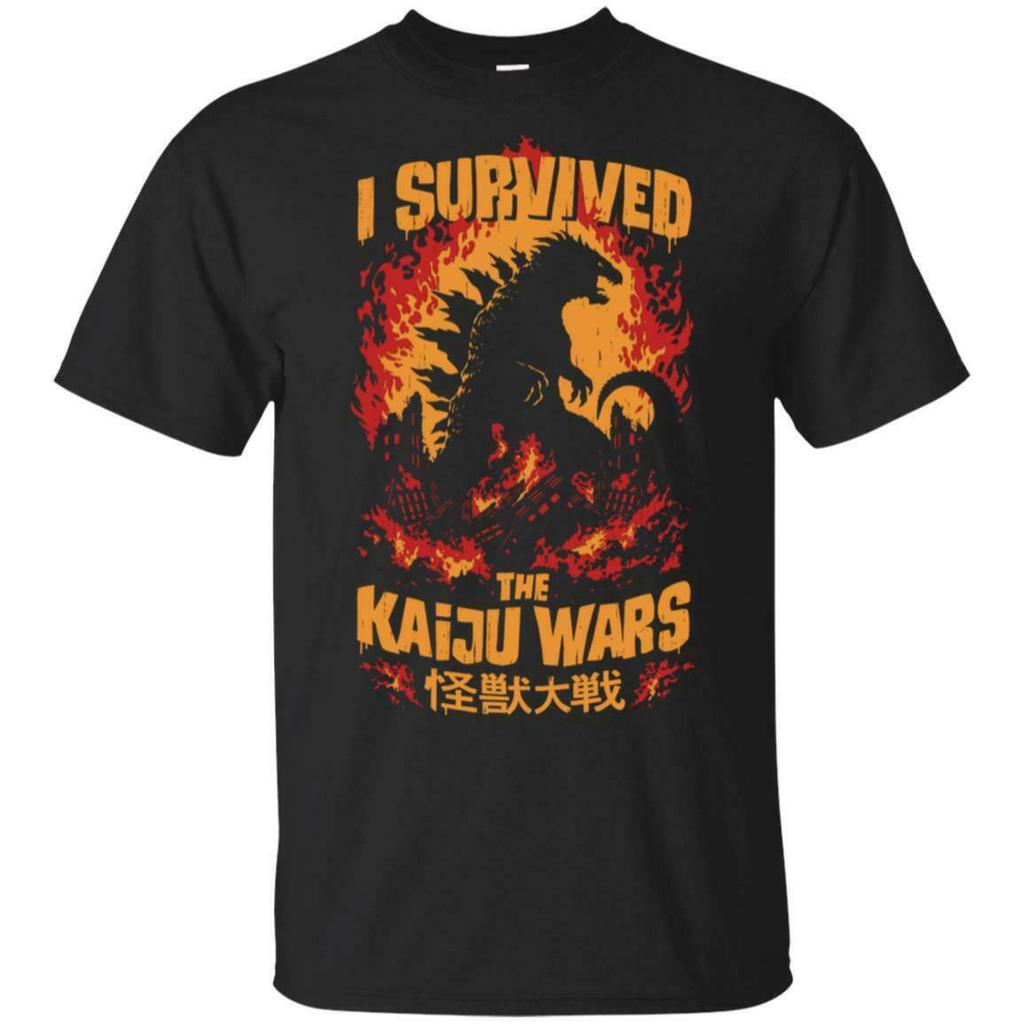 T Shirt Casual Summer Loose Men Tshirt 