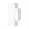 Tuya WiFi Door Sensor Window Sensor Smart Home Wireless Door Detector Door Open / Closed Alarm- System