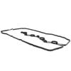 224412G670 2244126801 2244126150 2244126100 2244126020 for Hyundai Sonata for Kia Sorento Optima 2011-2015 Valve Cover Gasket