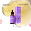 OceAura Hair Removal After Shave Oil Specially designed to reduce hair regrowth No black spots left behind  60ml