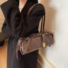 Commuter Shoulder Bag Women's New Fashion Bag
