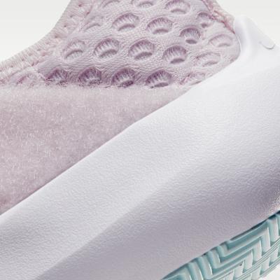Nike Flex Advance BR PS 'Light Violet Glacier Blue'