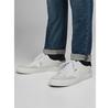 Jack & Jones Morden Combo tenisky