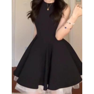 Vestidos – Vestidos casuais