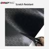 Car Forged Diamond Carbon Fiber Wrap Film Waterproof Air Release DIY Stickers Car Body Color Change Stickers for Auto Motorcycle