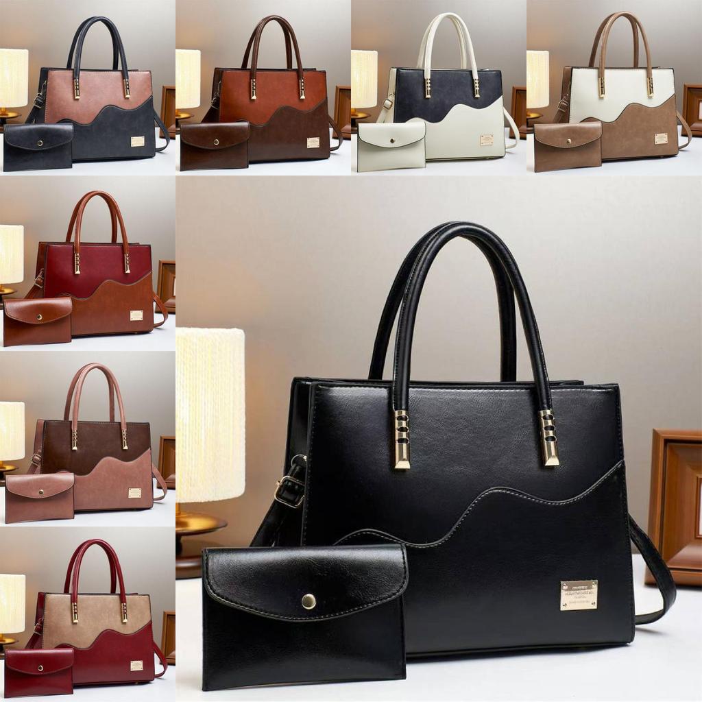 Casual Pu Messenger Bag With Zipper Closure And Interior Storage For Everyday Commuting