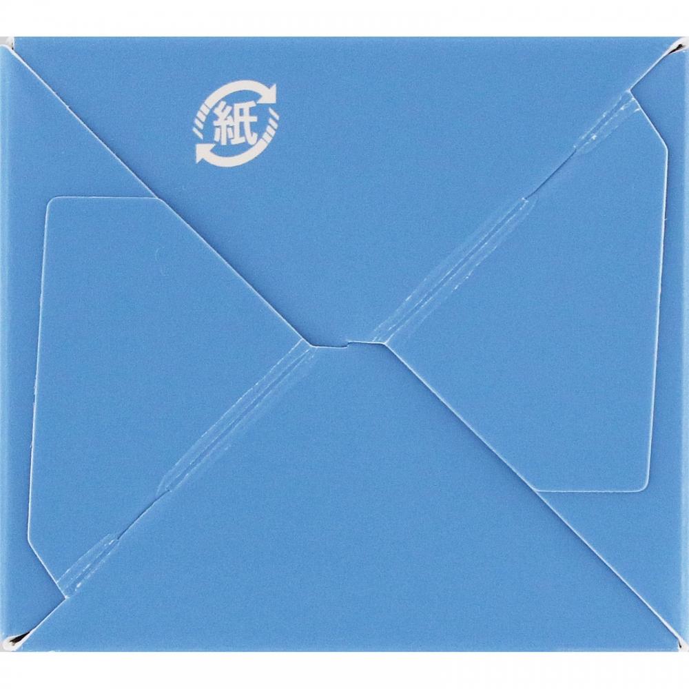 Infinity Night Renewal Gel 120g Kose