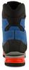 Hiking Shoes Hanwag Sirius II GTX Blue