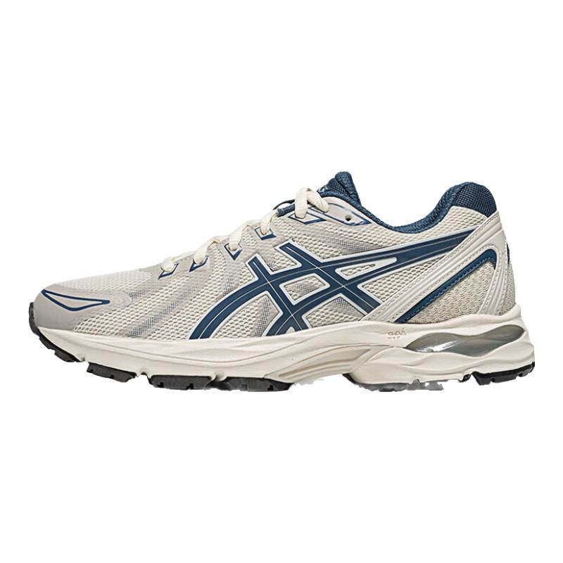 ASICS Women s GEL-FLUX CN Running Shoes EU 37.5