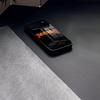 Rock Band Music P-Pantera Phone Case Tempered Glass For IPhone 17 15 16 14 12 13 11 Pro XS Max Plus Mini Cover