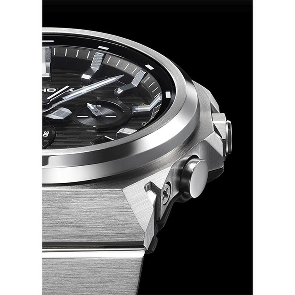 [G-Shock] GST-B1000D-1ADR
