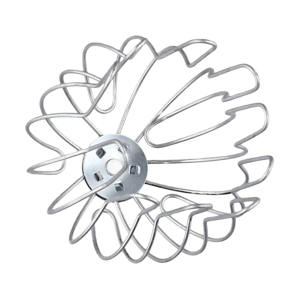 Gutter Protector Strainer for Efficient Drainage Suitable for Various Applications Including Roofs and Balconies