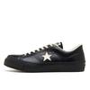 One Star J 33702070 Black