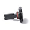 MAF Mass Air Flow Sensor For Buick Chevrolet Oldsmobile Pontiac V6 3.8L 19179715