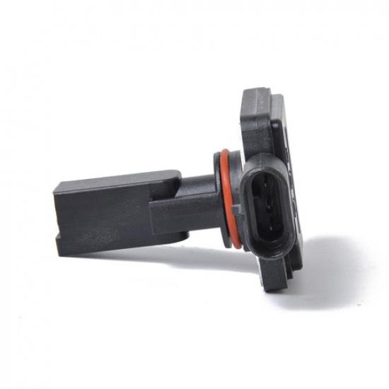 MAF Mass Air Flow Sensor For Buick Chevrolet Oldsmobile Pontiac V6 3.8L 19179715