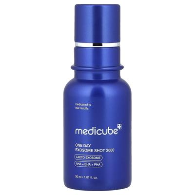 Pielęgnacja twarzy – Serum do twarzy