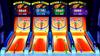 Carnival Games North PS4 (Import America) -