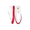 One Star Golf Le Fleur x One Star Converse Ox 'Racing Red' 164026C