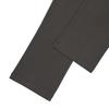 New Balance Knitted Sweatpants Women's Dark Gray MLF17112-DKG