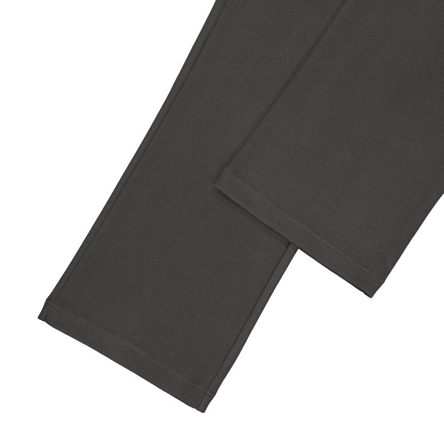 New Balance Knitted Sweatpants Women's Dark Gray MLF17112-DKG