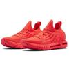 Under Armour Hovr Phantom Rn 'Red' 3022590-600