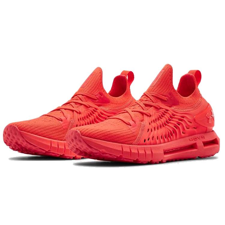 Under Armour Hovr Phantom Rn 'Red' 3022590-600