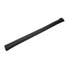 Battitacco Tesla Model Y (Parti 1497744-00-B, 1497740-00-B)