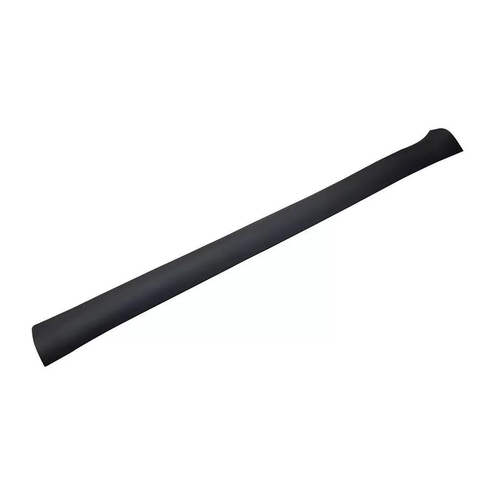 Battitacco Tesla Model Y (Parti 1497744-00-B, 1497740-00-B)