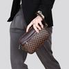 Trendy Simple Casual Square Bag, Neutral Suitable for Commuting, Stylish Sports Shoulder Crossbody Bag for Both Men and Women